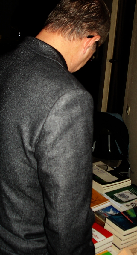 Blaetterrauschen vsjub (16)